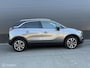 Opel Crossland X 1.2 Turbo Innovation TOPSTAAT! VOL! NAP!HAAK!