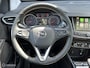 Opel Crossland X 1.2 Turbo Innovation TOPSTAAT! VOL! NAP!HAAK!