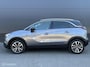 Opel Crossland X 1.2 Turbo Innovation TOPSTAAT! VOL! NAP!HAAK!