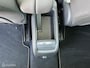 Opel Crossland X 1.2 Turbo Innovation TOPSTAAT! VOL! NAP!HAAK!