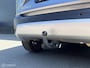 Opel Crossland X 1.2 Turbo Innovation TOPSTAAT! VOL! NAP!HAAK!