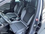 Opel Crossland X 1.2 Turbo Innovation TOPSTAAT! VOL! NAP!HAAK!