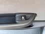Opel Crossland X 1.2 Turbo Innovation TOPSTAAT! VOL! NAP!HAAK!