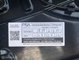 Opel Crossland X 1.2 Turbo Innovation TOPSTAAT! VOL! NAP!HAAK!