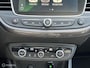 Opel Crossland X 1.2 Turbo Innovation TOPSTAAT! VOL! NAP!HAAK!