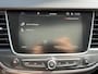 Opel Crossland X 1.2 Turbo Innovation TOPSTAAT! VOL! NAP!HAAK!