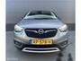 Opel Crossland X 1.2 Turbo Innovation TOPSTAAT! VOL! NAP!HAAK!