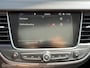 Opel Crossland X 1.2 Turbo Innovation TOPSTAAT! VOL! NAP!HAAK!