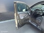 Opel Crossland X 1.2 Turbo Innovation TOPSTAAT! VOL! NAP!HAAK!