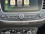 Opel Crossland X 1.2 Turbo Innovation TOPSTAAT! VOL! NAP!HAAK!