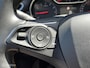 Opel Crossland X 1.2 Turbo Innovation TOPSTAAT! VOL! NAP!HAAK!
