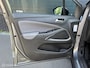 Opel Crossland X 1.2 Turbo Innovation TOPSTAAT! VOL! NAP!HAAK!