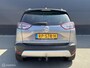Opel Crossland X 1.2 Turbo Innovation TOPSTAAT! VOL! NAP!HAAK!