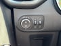 Opel Crossland X 1.2 Turbo Innovation TOPSTAAT! VOL! NAP!HAAK!