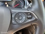 Opel Crossland X 1.2 Turbo Innovation TOPSTAAT! VOL! NAP!HAAK!