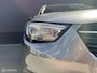 Opel Crossland X 1.2 Turbo Innovation TOPSTAAT! VOL! NAP!HAAK!