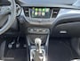Opel Crossland X 1.2 Turbo Innovation TOPSTAAT! VOL! NAP!HAAK!