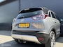 Opel Crossland X 1.2 Turbo Innovation TOPSTAAT! VOL! NAP!HAAK!
