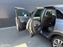 Opel Crossland X 1.2 Turbo Innovation TOPSTAAT! VOL! NAP!HAAK!