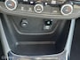 Opel Crossland X 1.2 Turbo Innovation TOPSTAAT! VOL! NAP!HAAK!