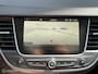 Opel Crossland X 1.2 Turbo Innovation TOPSTAAT! VOL! NAP!HAAK!