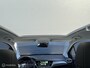 Opel Crossland X 1.2 Turbo Innovation TOPSTAAT! VOL! NAP!HAAK!