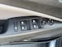 Opel Crossland X 1.2 Turbo Innovation TOPSTAAT! VOL! NAP!HAAK!