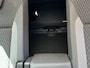 Opel Crossland X 1.2 Turbo Innovation TOPSTAAT! VOL! NAP!HAAK!