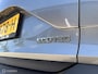 Opel Crossland X 1.2 Turbo Innovation TOPSTAAT! VOL! NAP!HAAK!