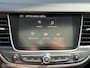 Opel Crossland X 1.2 Turbo Innovation TOPSTAAT! VOL! NAP!HAAK!