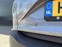 Opel Crossland X 1.2 Turbo Innovation TOPSTAAT! VOL! NAP!HAAK!