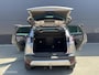 Opel Crossland X 1.2 Turbo Innovation TOPSTAAT! VOL! NAP!HAAK!