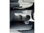 Opel Crossland X 1.2 Turbo Innovation TOPSTAAT! VOL! NAP!HAAK!