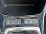 Opel Crossland X 1.2 Turbo Innovation TOPSTAAT! VOL! NAP!HAAK!