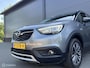 Opel Crossland X 1.2 Turbo Innovation TOPSTAAT! VOL! NAP!HAAK!