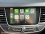 Opel Crossland X 1.2 Turbo Innovation TOPSTAAT! VOL! NAP!HAAK!