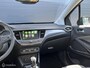 Opel Crossland X 1.2 Turbo Innovation TOPSTAAT! VOL! NAP!HAAK!