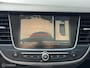 Opel Crossland X 1.2 Turbo Innovation TOPSTAAT! VOL! NAP!HAAK!