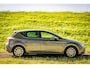 SEAT Leon 1.6 TDI Style Ecomotive|PDC |Navi |Nap |110pk