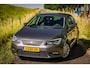 SEAT Leon 1.6 TDI Style Ecomotive|PDC |Navi |Nap |110pk