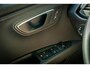 SEAT Leon 1.6 TDI Style Ecomotive|PDC |Navi |Nap |110pk