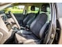 SEAT Leon 1.6 TDI Style Ecomotive|PDC |Navi |Nap |110pk