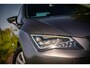 SEAT Leon 1.6 TDI Style Ecomotive|PDC |Navi |Nap |110pk