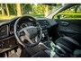 SEAT Leon 1.6 TDI Style Ecomotive|PDC |Navi |Nap |110pk