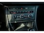 SEAT Leon 1.6 TDI Style Ecomotive|PDC |Navi |Nap |110pk