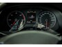 SEAT Leon 1.6 TDI Style Ecomotive|PDC |Navi |Nap |110pk