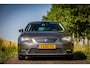 SEAT Leon 1.6 TDI Style Ecomotive|PDC |Navi |Nap |110pk