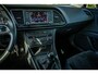 SEAT Leon 1.6 TDI Style Ecomotive|PDC |Navi |Nap |110pk