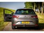SEAT Leon 1.6 TDI Style Ecomotive|PDC |Navi |Nap |110pk