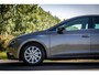 SEAT Leon 1.6 TDI Style Ecomotive|PDC |Navi |Nap |110pk